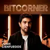 BitCorner