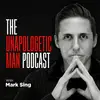 The Unapologetic Man Podcast: How to Meet, Attract, and Date More Women