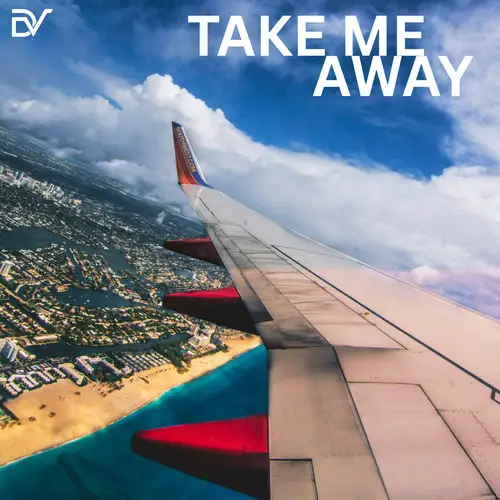 Take Me Away image