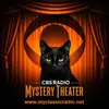 CBS Radio Mystery Theater