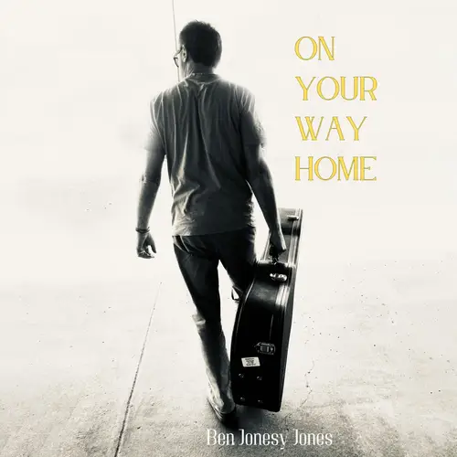 On Your Way Home image