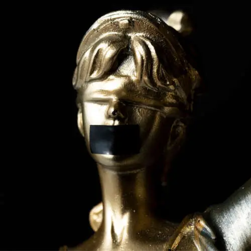 Journalistenpack image