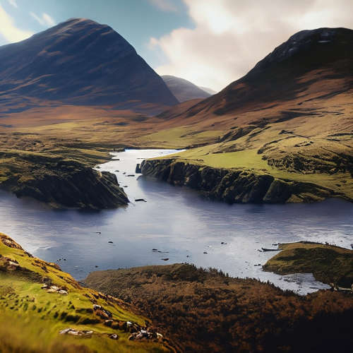 y1k - Braveheart image