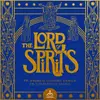 The Lord of Spirits