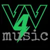 v4vmusic