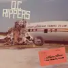 Happy Hours Air Travel Club