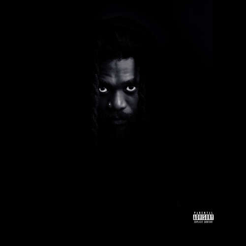 Prayer (Remix) image