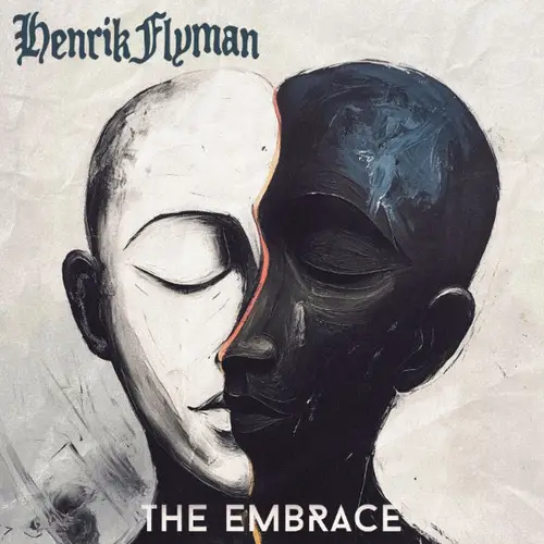 The Embrace image
