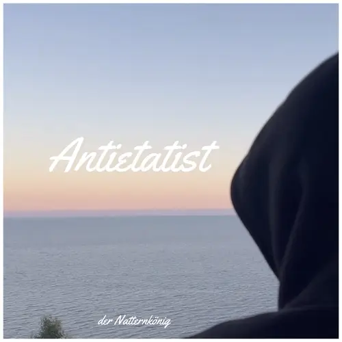 Antietatist image