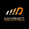 Market Disruptors