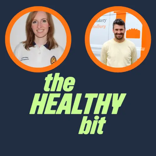 the healthy bit image