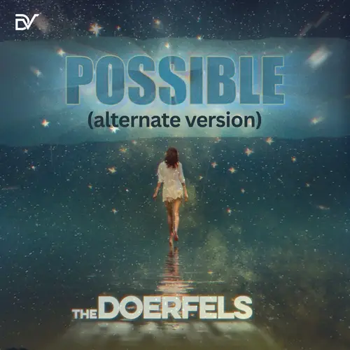 Possible (alternate version) image