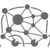 Hivemind: Ideas from the Edge 