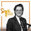 Syz Capital Podcasts