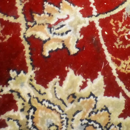 AER ON A G STRING image