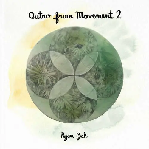 Outro from Movement 2 image