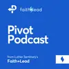 Pivot Podcast