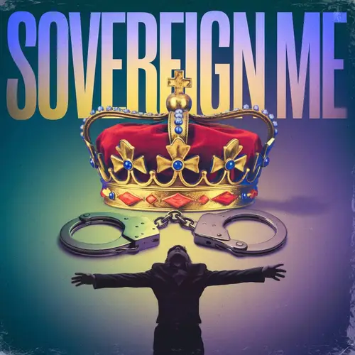 Sovereign Me image