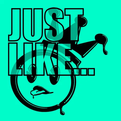 Just Like... image