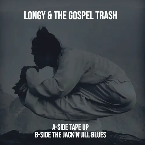 The Jack n Jill Blues image