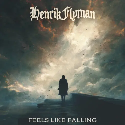 Feels Like Falling image