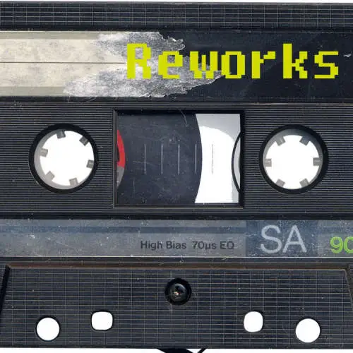 Reworks image