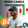 State of Bitcoin with Brandon Keys