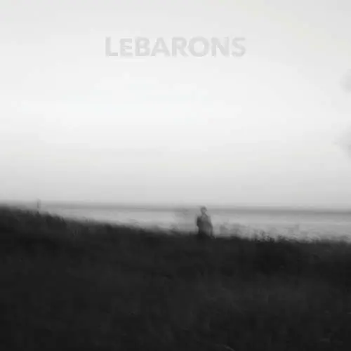 LeBarons - Trains image