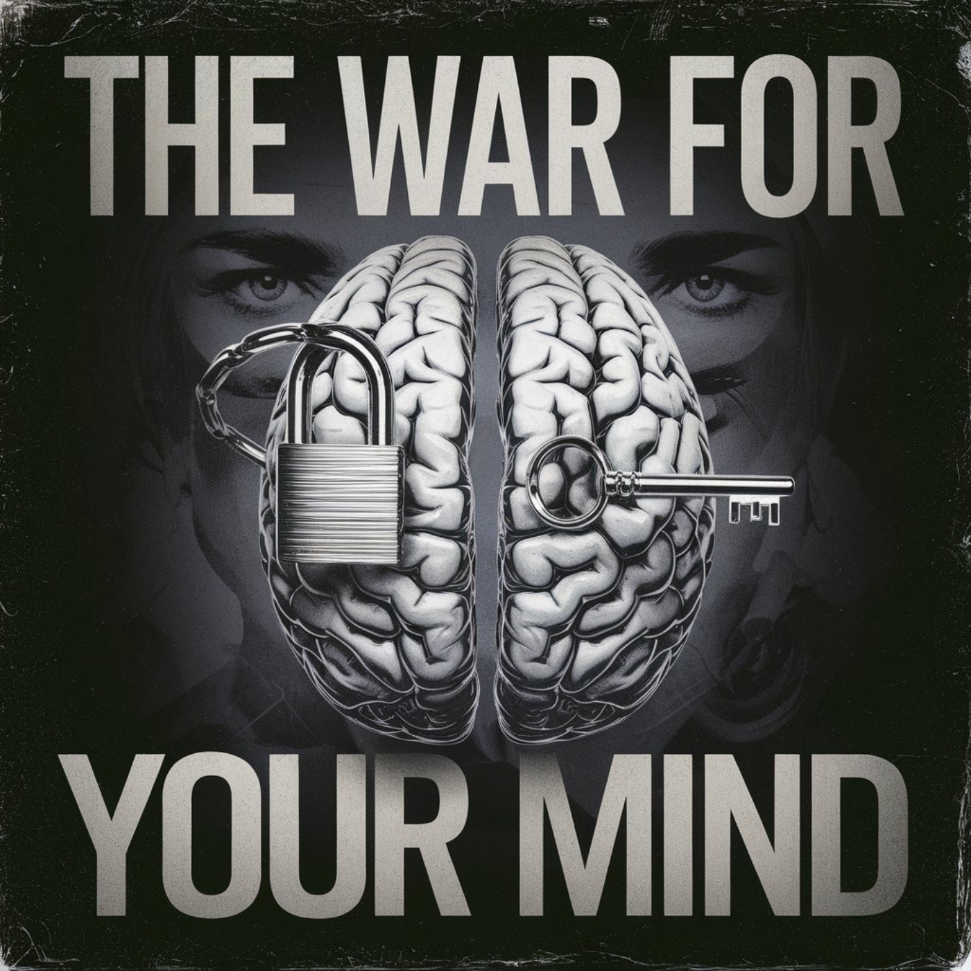 No Enemies to the Right image