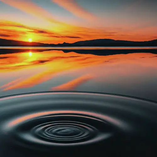 Water Daze image