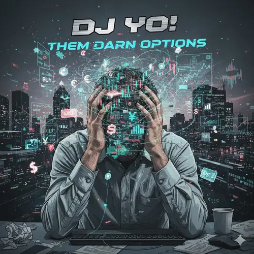 Them Darn Options image