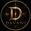 The Davani Show