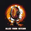 Alles voor Bitcoin