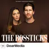 The Bossticks