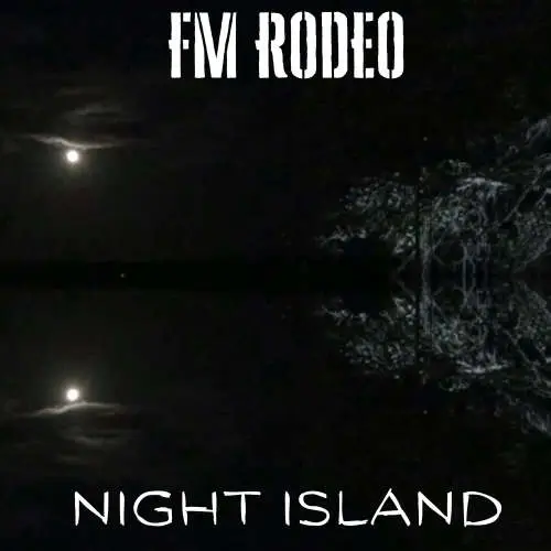Night Island image