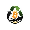 BitChamler