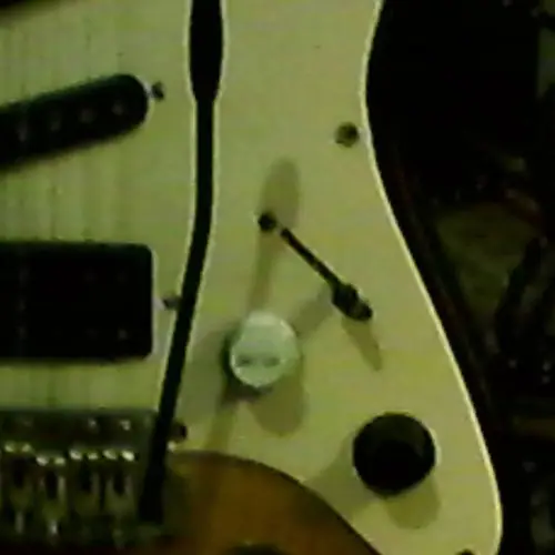 FUNKRAUM image