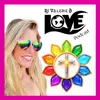 DJ Valerie B LOVE Podcast