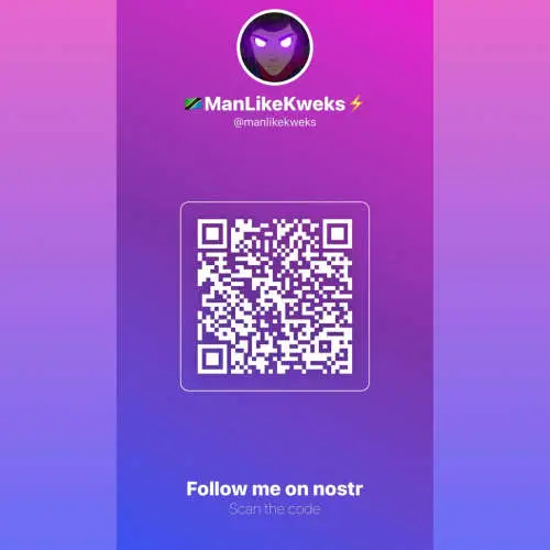 WE GOT NOW | #1 image