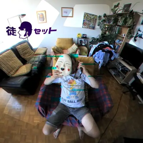 Endorsement Paradox image