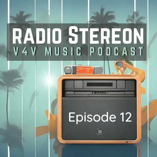 Ep 12 - Seaside Breeze image