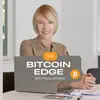 The Bitcoin Edge