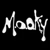 MOOKY