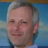 Matthew Kratter's Bitcoin University on Odysee