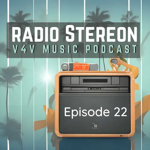 Ep 22 - Summer Fading image