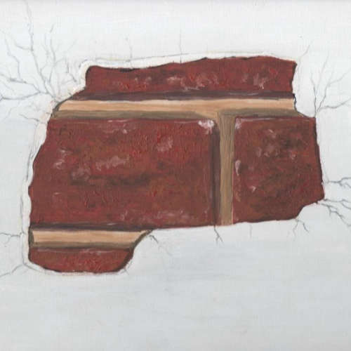 Its all about Me image