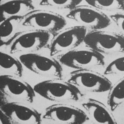 Repeller - 2 songs image