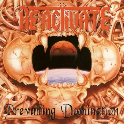 Time of Reality image