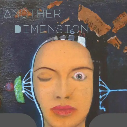 Another Dimension image