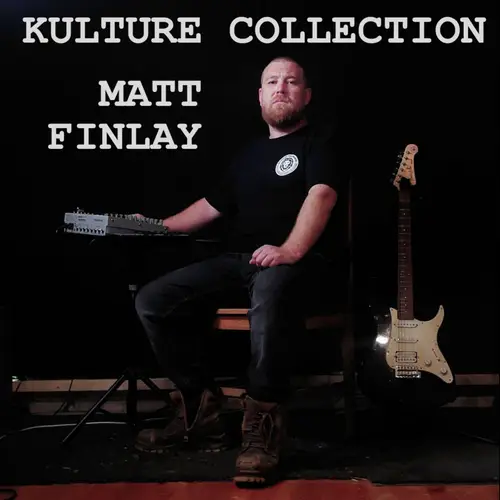 Kulture Collection image